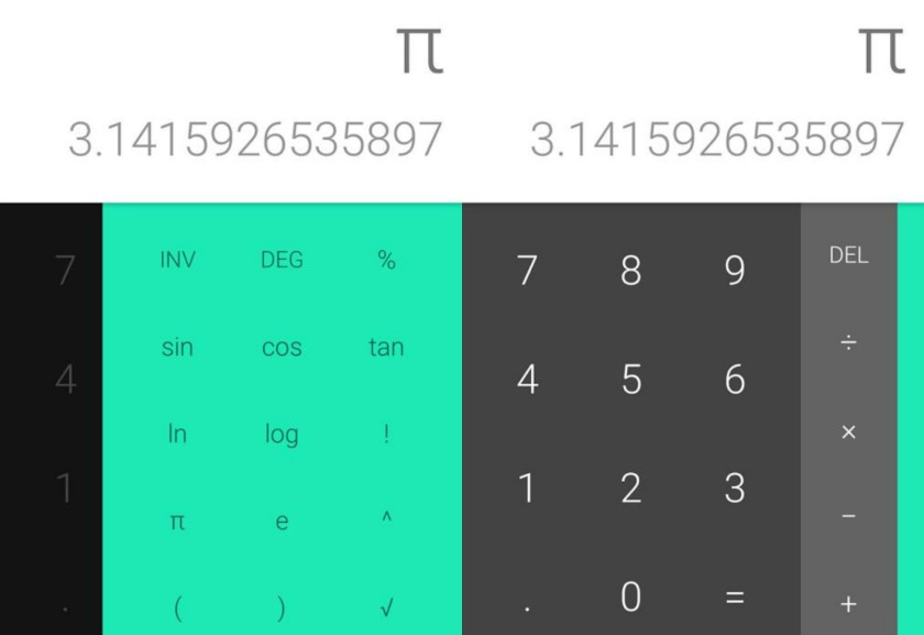 calculator-1600x1099-840x577