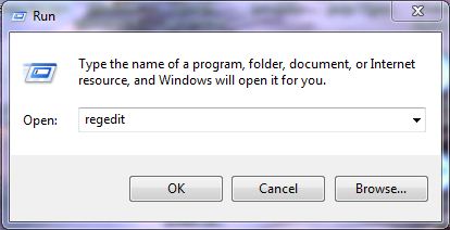 change-name-of-processor