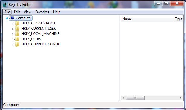 change-name-of-processor1
