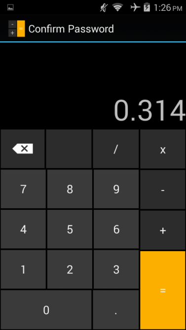 screenshot_2016-12-11-13-27-00