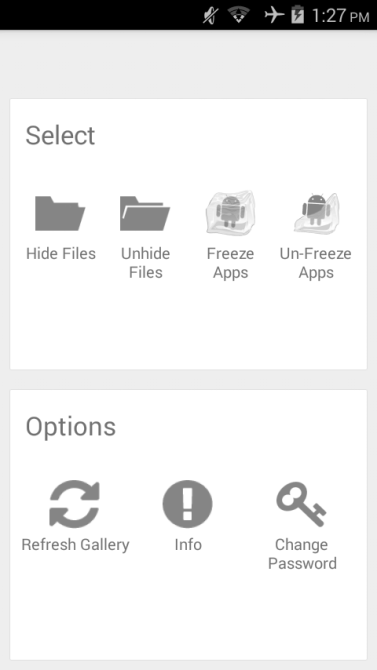 screenshot_2016-12-11-13-27-36