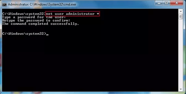 main-qimg-3a8b5f52adfa867b9d70c4a8332ac046