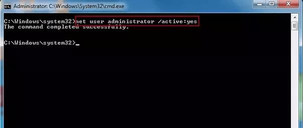 main-qimg-8a0842868948309ffff3306920d7b063