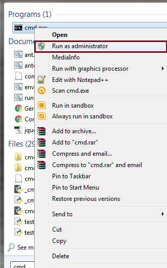 main-qimg-9f58fcc74c3fc5325738927cc7b3f837