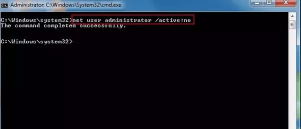 main-qimg-da2b063de5432e031d77b401738a7abb