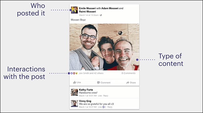 xscreen-shot-2017-02-13-at-11-33-58-pagespeed-gpjpjwpjwsjsrjrprwricpmd-ic-p7gmvfh0px